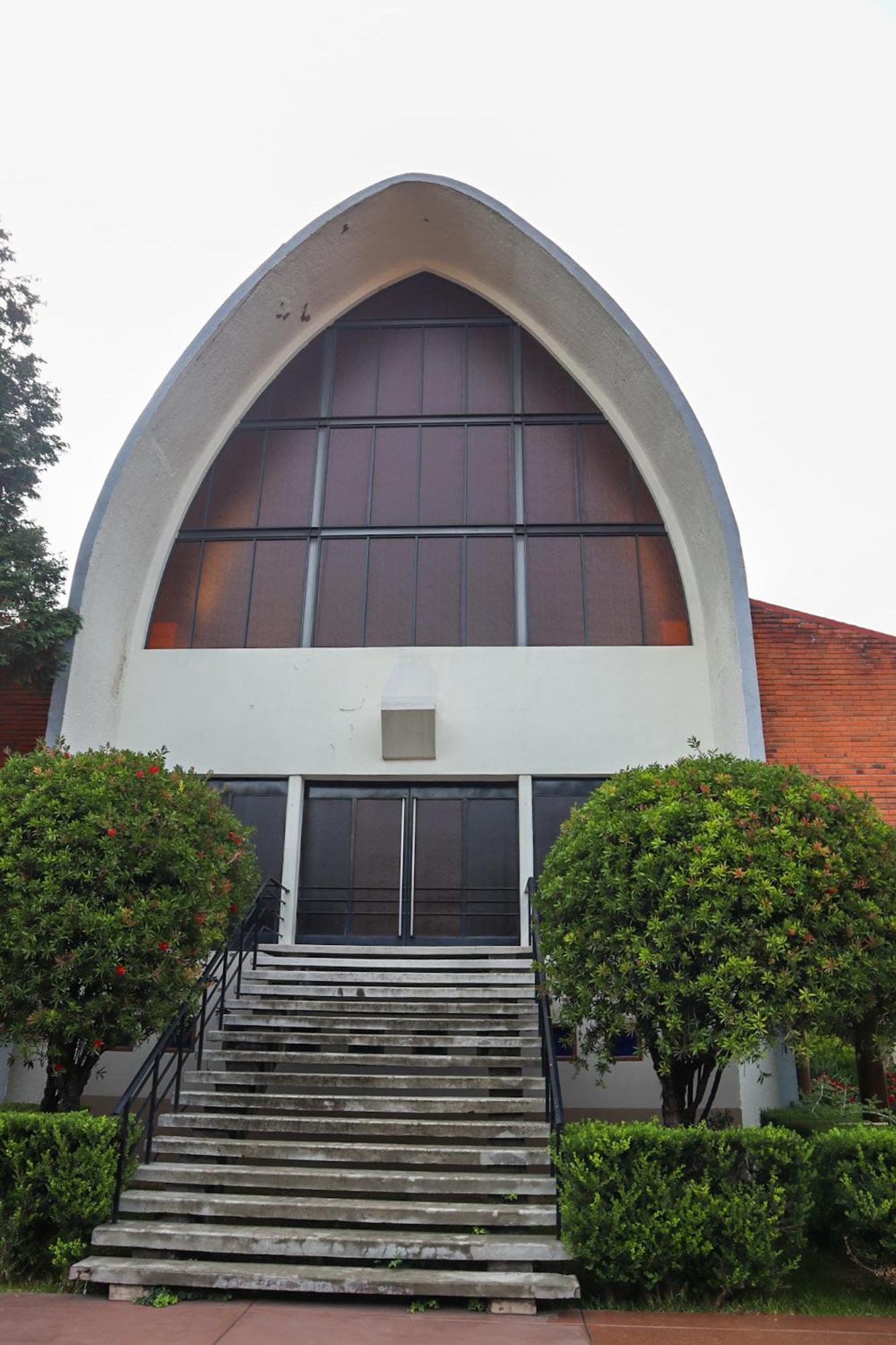 Hotel Express Quinta Soledad مدينة مكسيكو المظهر الخارجي الصورة
